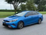 Used 2023 Kia Forte GT-Line image 3