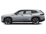 New 2025 BMW XM image 6