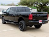 New 2025 RAM 2500 Laramie w/ Night Edition image 5