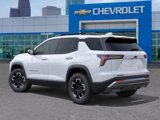 New 2026 Chevrolet Equinox ACTIV image 3