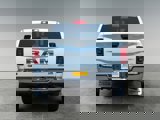 New 2025 RAM 2500 Tradesman image 4