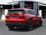 New 2025 Buick Enclave Sport Touring w/ Super Cruise Package image 4