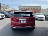 Used 2019 GMC Terrain SLT w/ Preferred Package image 4