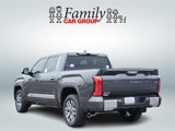 New 2025 Toyota Tundra 1794 Edition image 3
