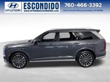 New 2026 Hyundai Palisade Calligraphy image 2
