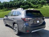 Used 2025 Subaru Outback Limited w/ Popular Package #2 image 3