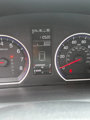 Used 2009 Honda CR-V LX image 6