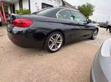 Used 2018 BMW 430i Convertible image 4