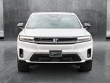 New 2025 Honda Prologue Elite image 2