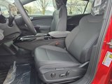 New 2025 Volkswagen ID.4 Pro S image 3