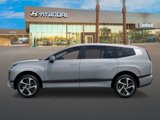New 2026 Hyundai Ioniq 9 Calligraphy image 3