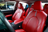 Used 2020 Toyota Camry XSE image 6