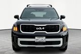 Certified 2024 Kia Telluride EX w/ EX Captain's Chair Package image 3