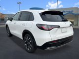 New 2026 Honda HR-V EX-L image 3