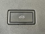 Certified 2024 Volkswagen Atlas SE image 6