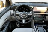 Used 2025 Hyundai Tucson SEL image 5