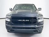 Used 2022 RAM 1500 Laramie image 2