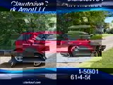 Used 2018 Ford Explorer Limited image 4