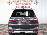 Used 2022 BMW X7 xDrive40i w/ Executive Package image 5