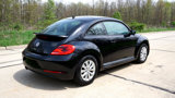 Used 2018 Volkswagen Beetle 2.0T S image 5