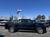 Certified 2025 GMC Sierra 1500 Denali w/ Denali Reserve Package image 4