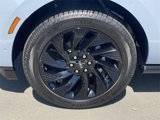 New 2025 Lincoln Navigator L Reserve image 5