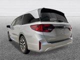 New 2026 Honda Odyssey EX-L image 3