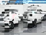 New 2025 Hyundai Palisade Calligraphy image 2