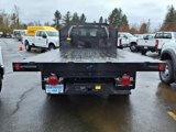 New 2025 Ford F350 XL w/ XL Chrome Package image 5