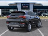 New 2026 Buick Encore GX Preferred w/ Comfort Package image 4