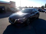 Used 2022 Nissan Altima 2.5 SV image 4