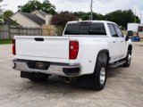 Used 2021 Chevrolet Silverado 3500 LTZ w/ LTZ Convenience Package image 5