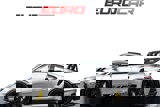 Used 2024 Porsche 911 GT3 RS image 2