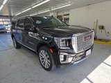 Used 2023 GMC Yukon XL Denali image 6