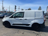 Used 2016 Ford Transit Connect XL image 3