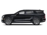 New 2026 Cadillac Escalade IQL Sport 1 w/ LPO, ONYX Package image 2