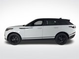 New 2026 Land Rover Range Rover Velar S image 2