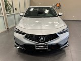 New 2026 Acura Integra A-Spec image 4