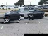 Used 2023 Dodge Charger SXT image 2