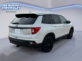 Used 2021 Honda Passport Sport image 5