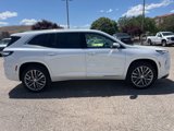 New 2025 Buick Enclave Avenir w/ Super Cruise Package image 6