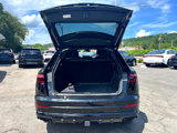 Used 2024 Audi Q8 Premium Plus image 6