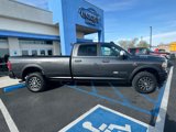 Used 2019 RAM 2500 Limited image 2