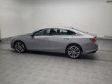 Used 2023 Chevrolet Malibu LT image 3