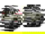 New 2026 Honda CR-V TrailSport image 2