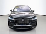 Used 2024 Lincoln Nautilus Reserve w/ Equipment Group 202A image 2