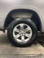 Used 2019 RAM 1500 Laramie image 6