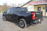Used 2019 Chevrolet Silverado 1500 W/T w/ WT Convenience Package image 4