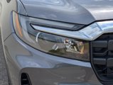 New 2025 Honda Ridgeline RTL+ image 4