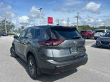 New 2026 Nissan Rogue S image 6